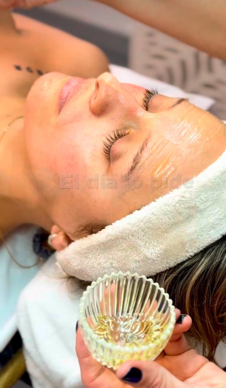 spa-3