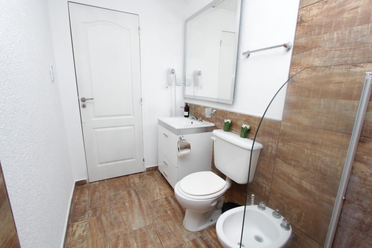Suite Matrimonial 2