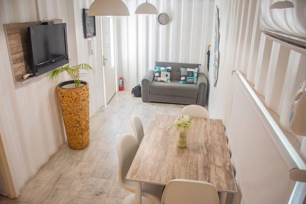 Departamento Familiar 2