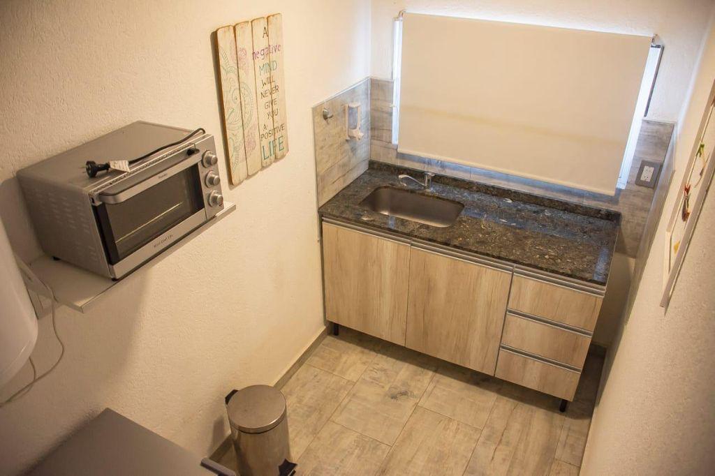 Departamento Familiar 3