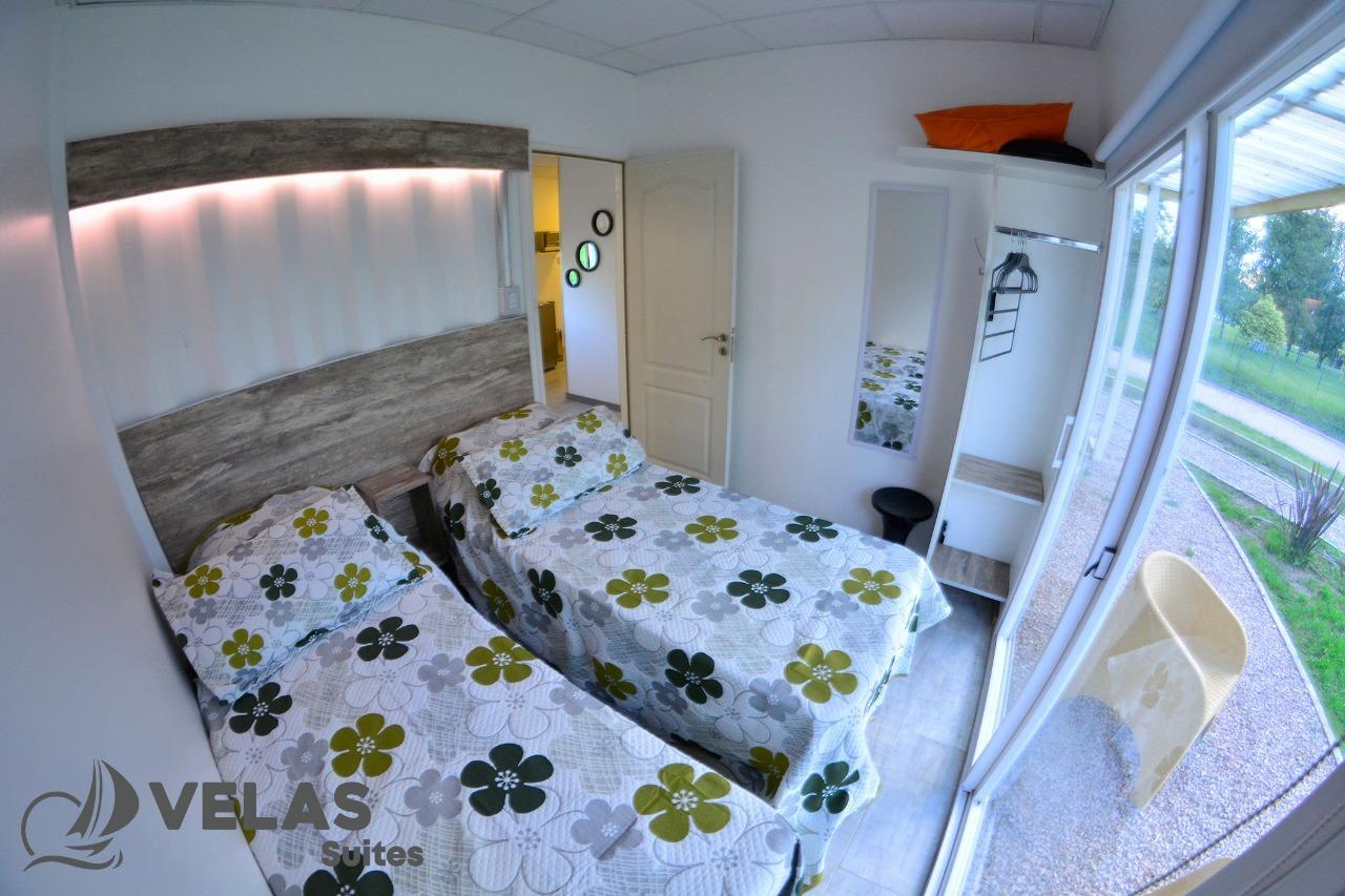 Departamento Familiar 4