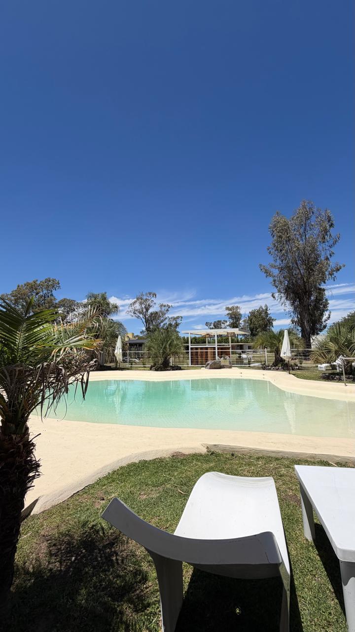 Velas Suites — 1