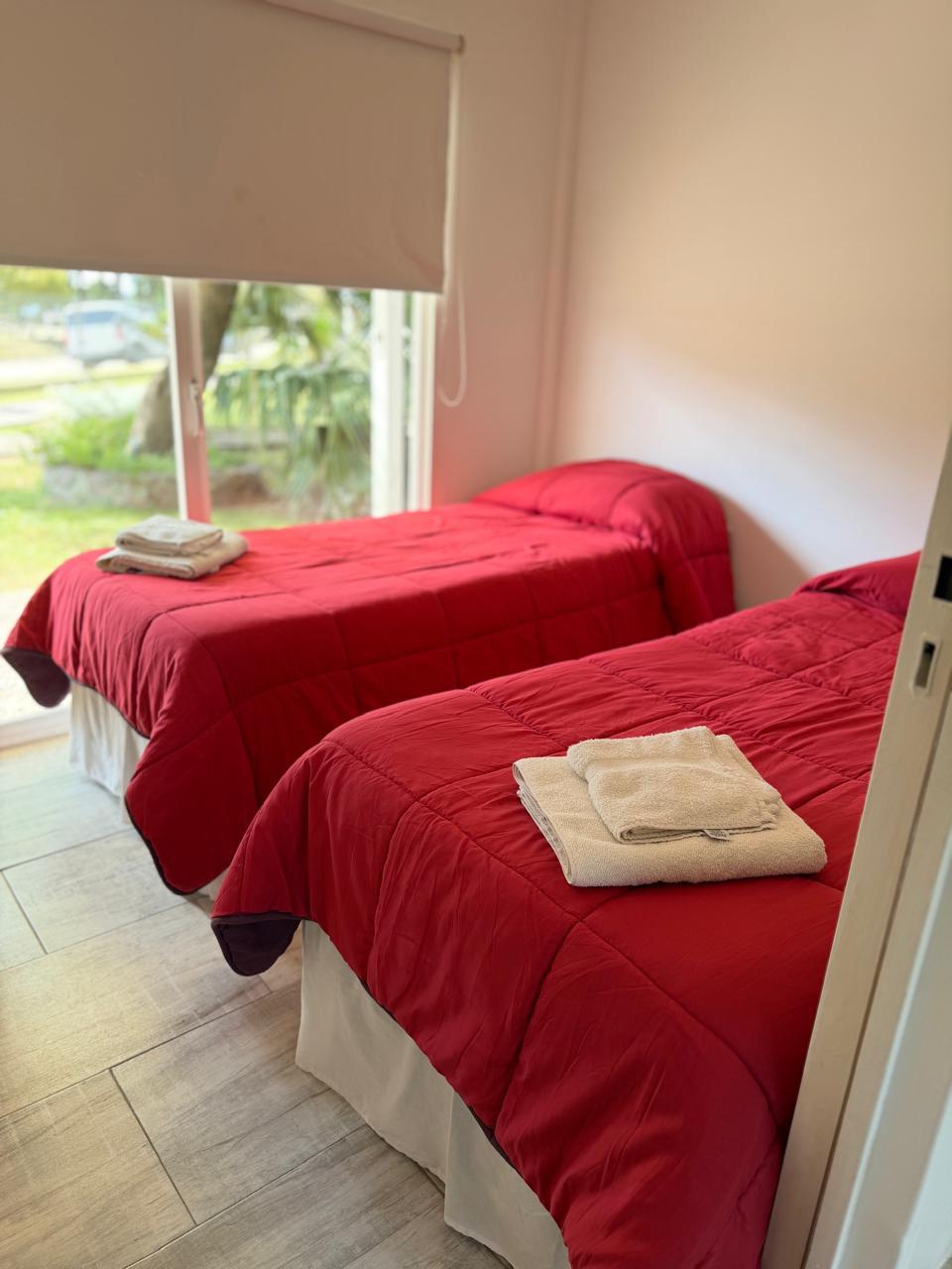 Velas Suites — 10