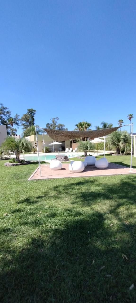 Velas Suites — 4