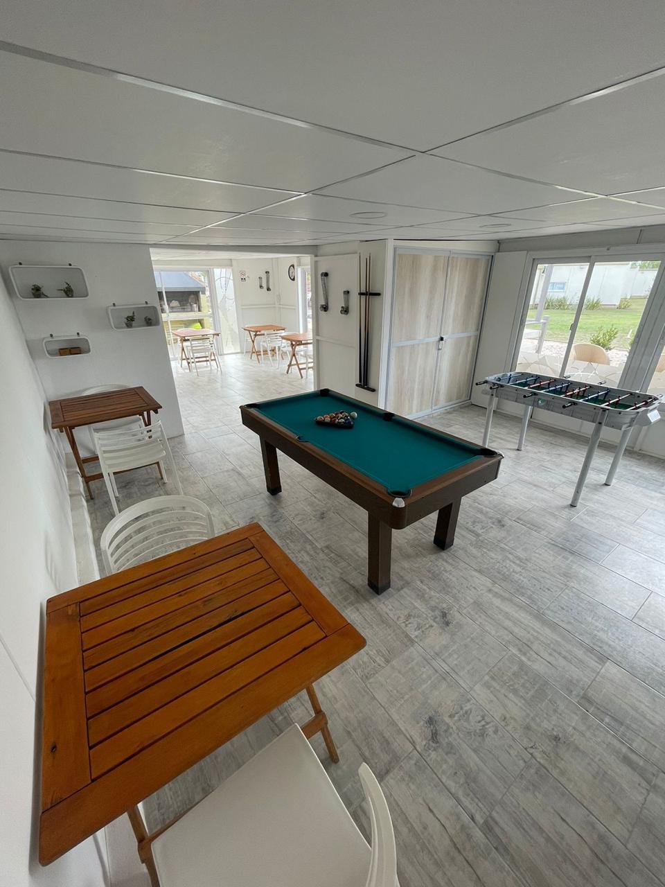 Velas Suites — 5