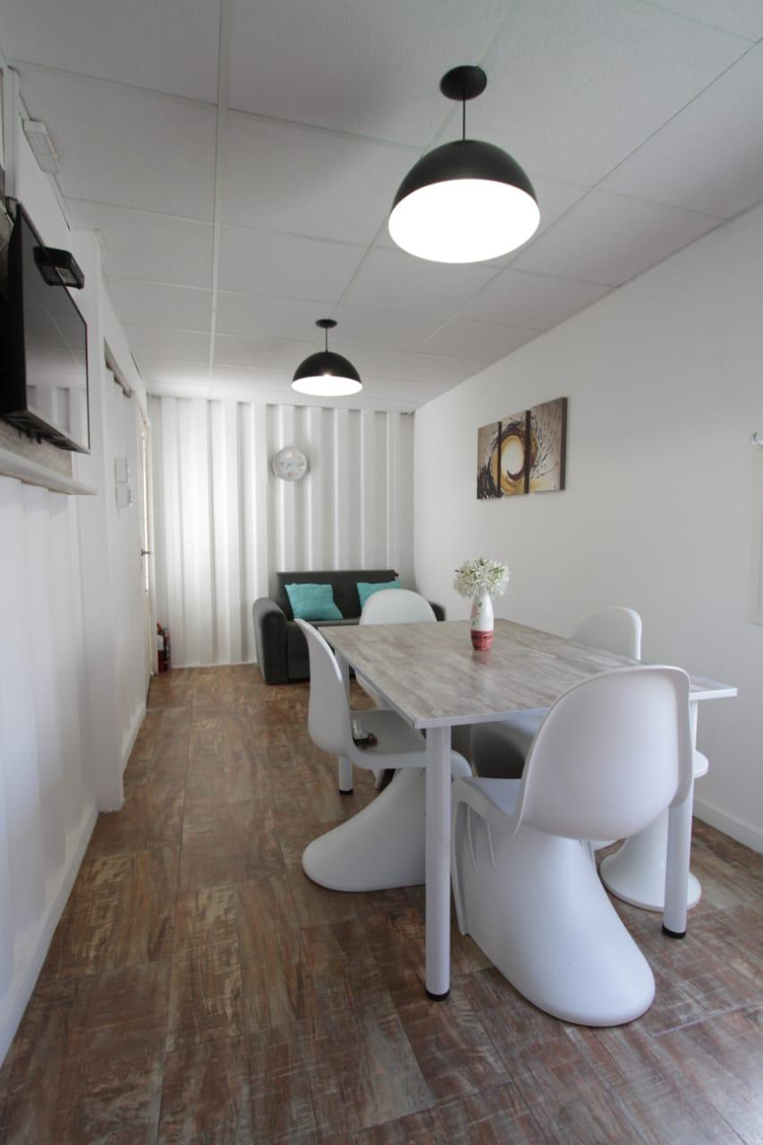 Velas Suites — 8